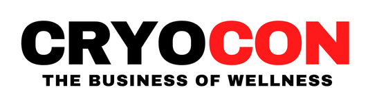 CryoCON, The Business of Wellness